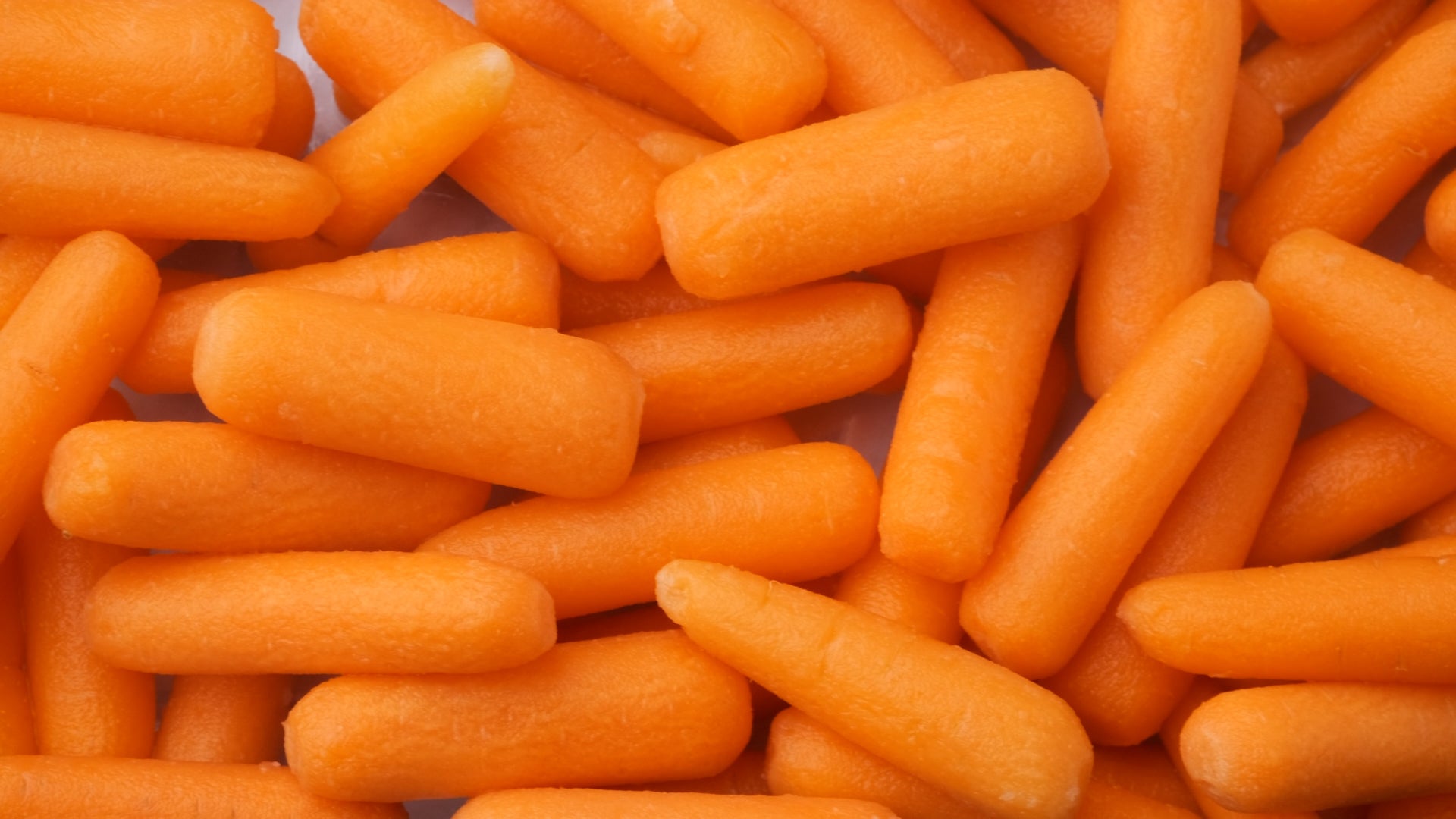 Eat Your Way To Better Skin With This Healthy Snack