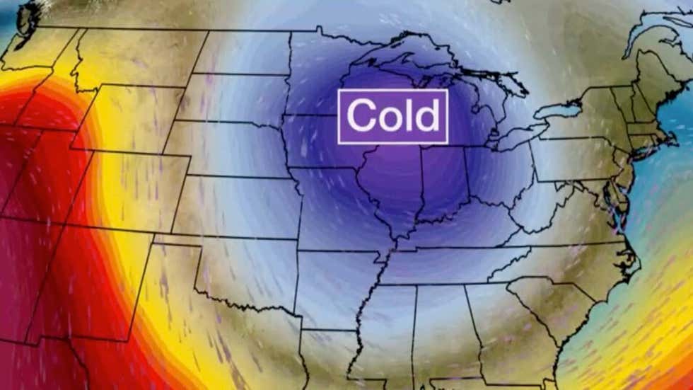 New York City, NY Weather Forecast and Conditions - The Weather Channel ...