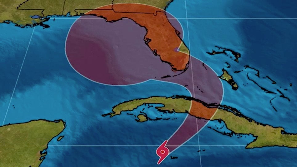 Mesquite, NV Weather Forecast and Conditions The Weather Channel