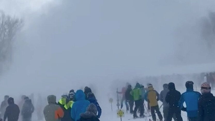 Greenwood, SC Weather Forecast and Conditions The Weather Channel