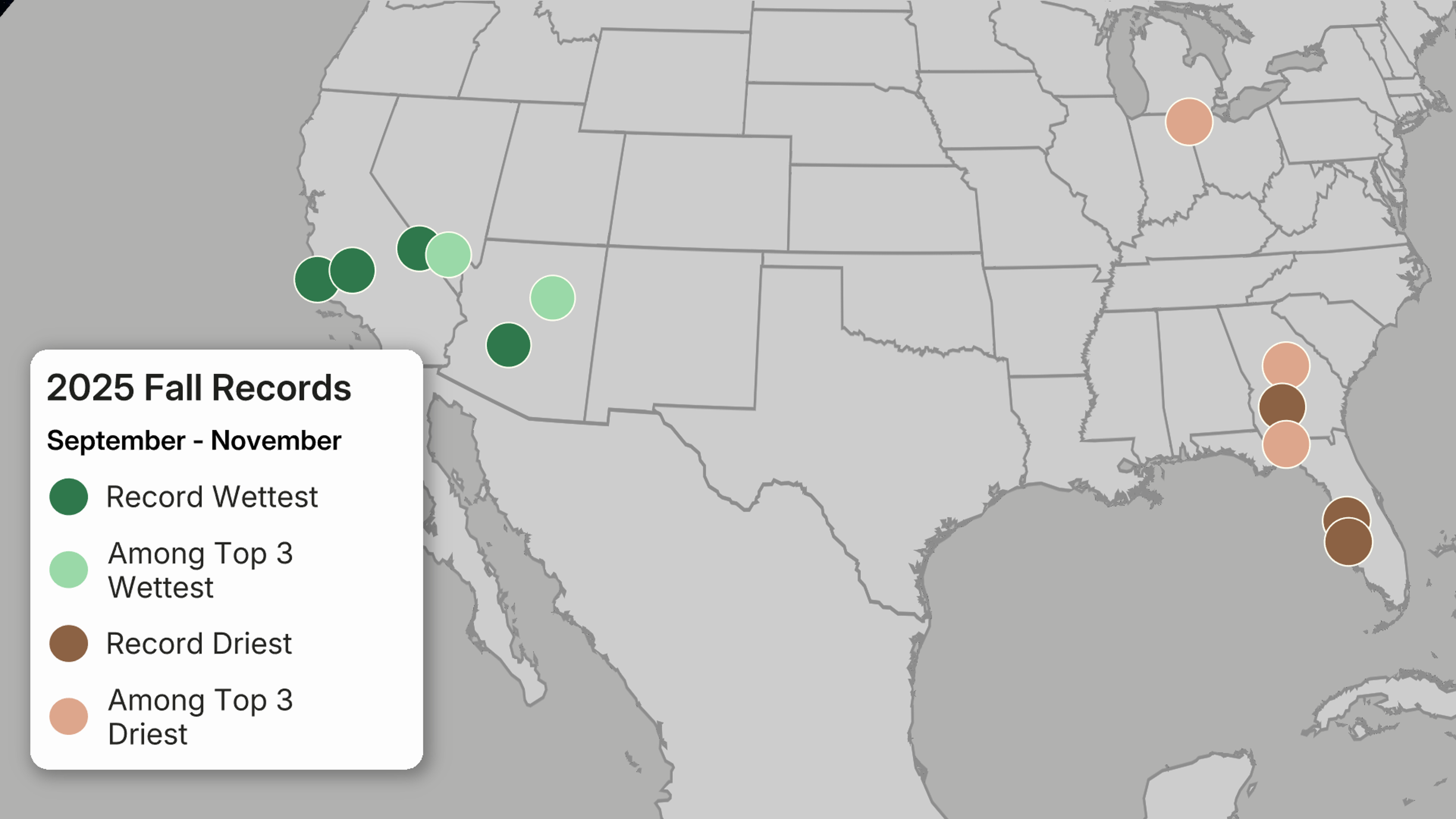 1202_fallrecordsprecip.png