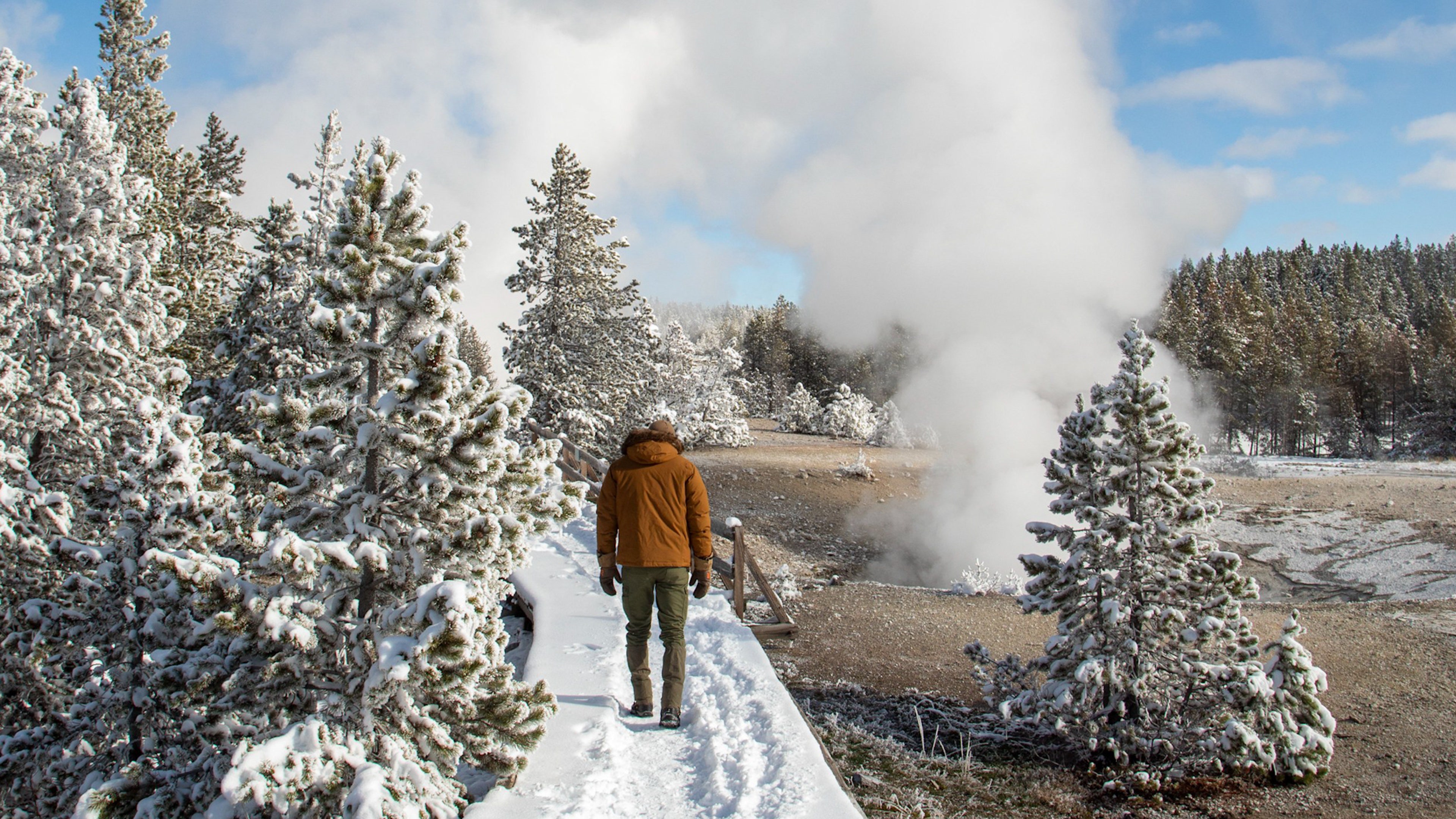 1214YellowstoneNotEnoughSnowForWinter3.jpg