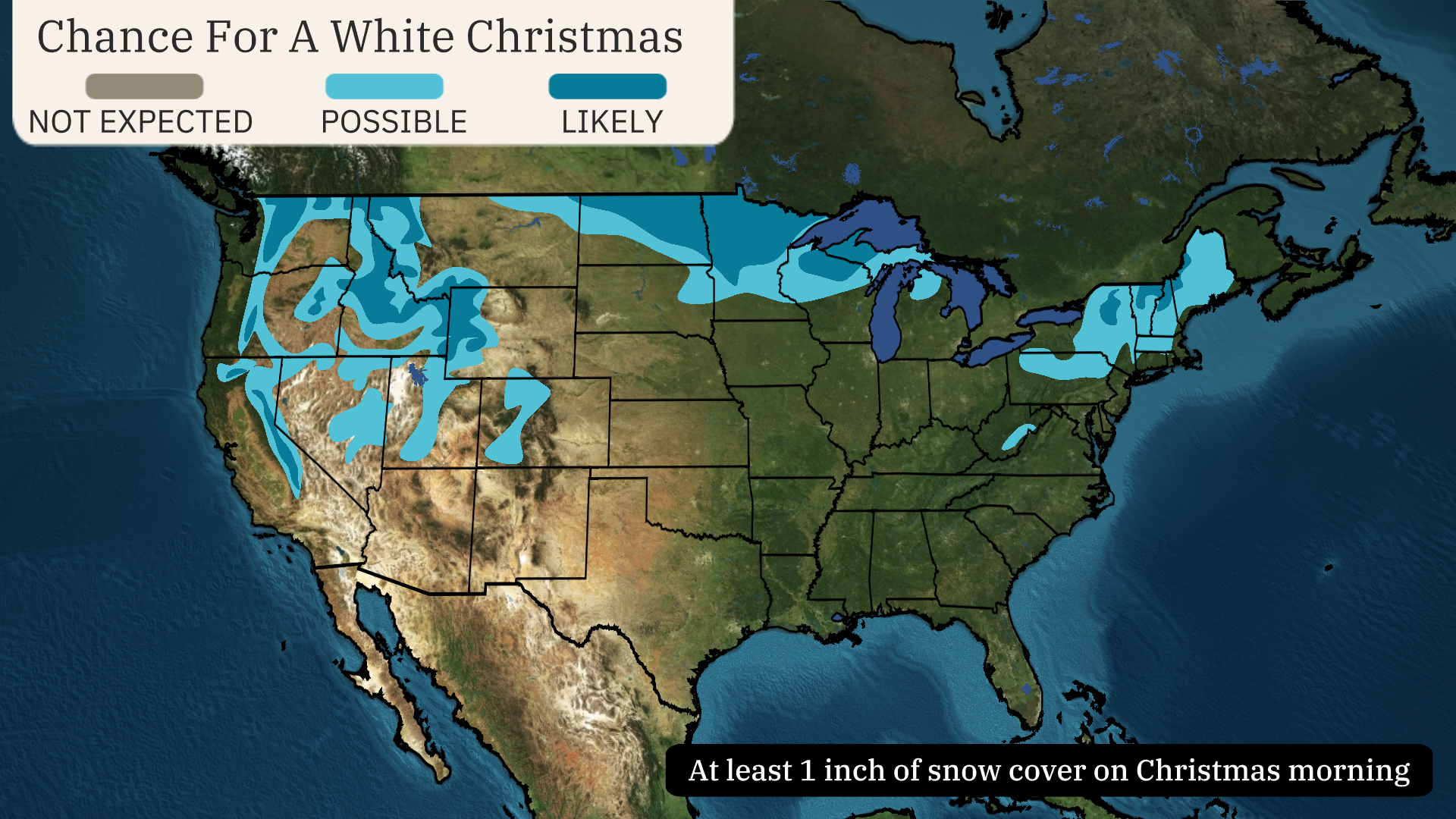 1216_white_christmas_2024_banner.jpg