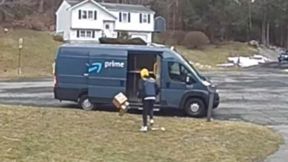 Flagstaff, AZ Weather Forecast and Conditions The Weather Channel