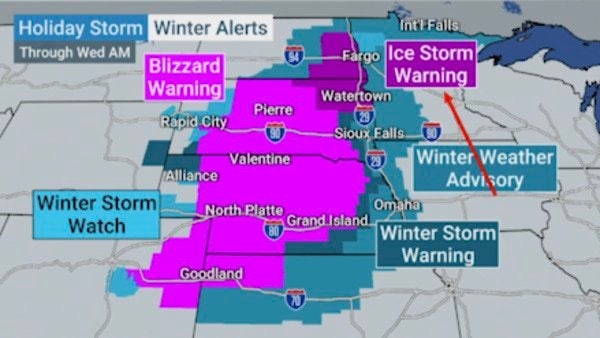 Bright Fireball Lights Up East Coast - Videos from The Weather Channel