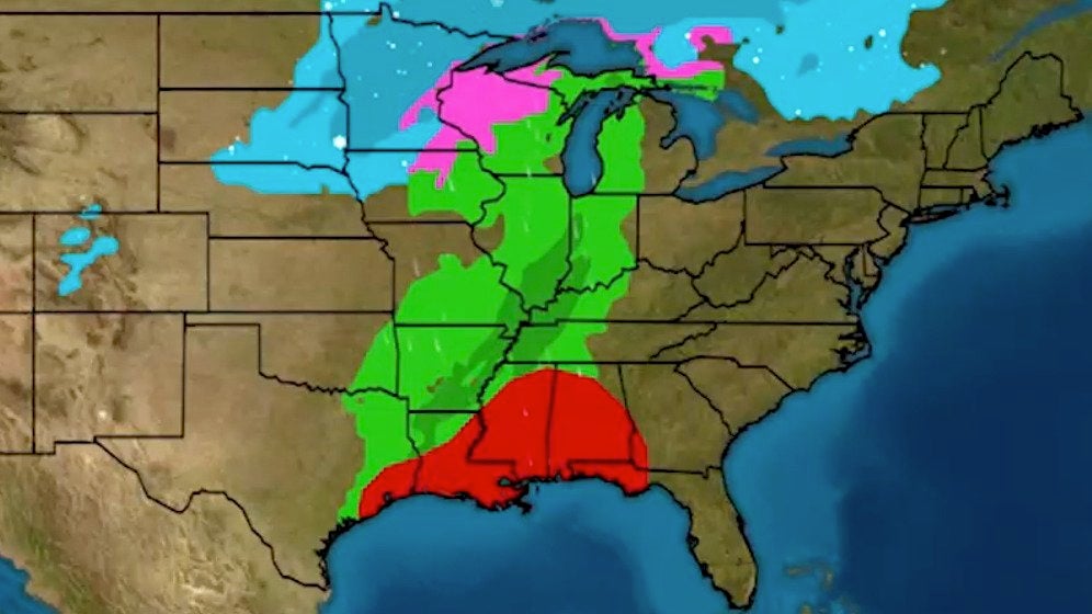 Union, SC Weather Forecast and Conditions The Weather Channel