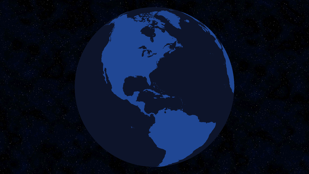 Alexandria visual data 7