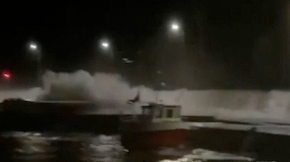 Goodyear, AZ Weather Forecast and Conditions The Weather Channel