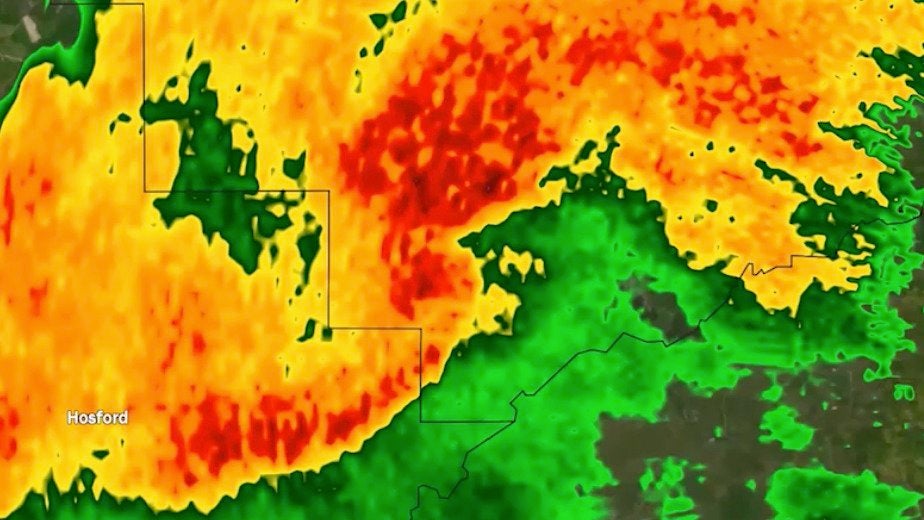 St. Croix Falls, WI Weather Forecast and Conditions The Weather