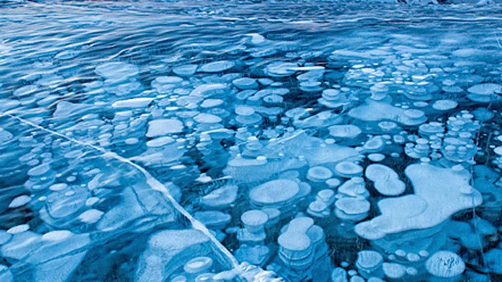 Pancake ice campestre.al.gov.br