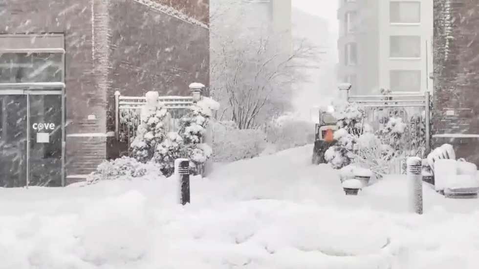 Costa Mesa, CA Weather Forecast and Conditions The Weather Channel