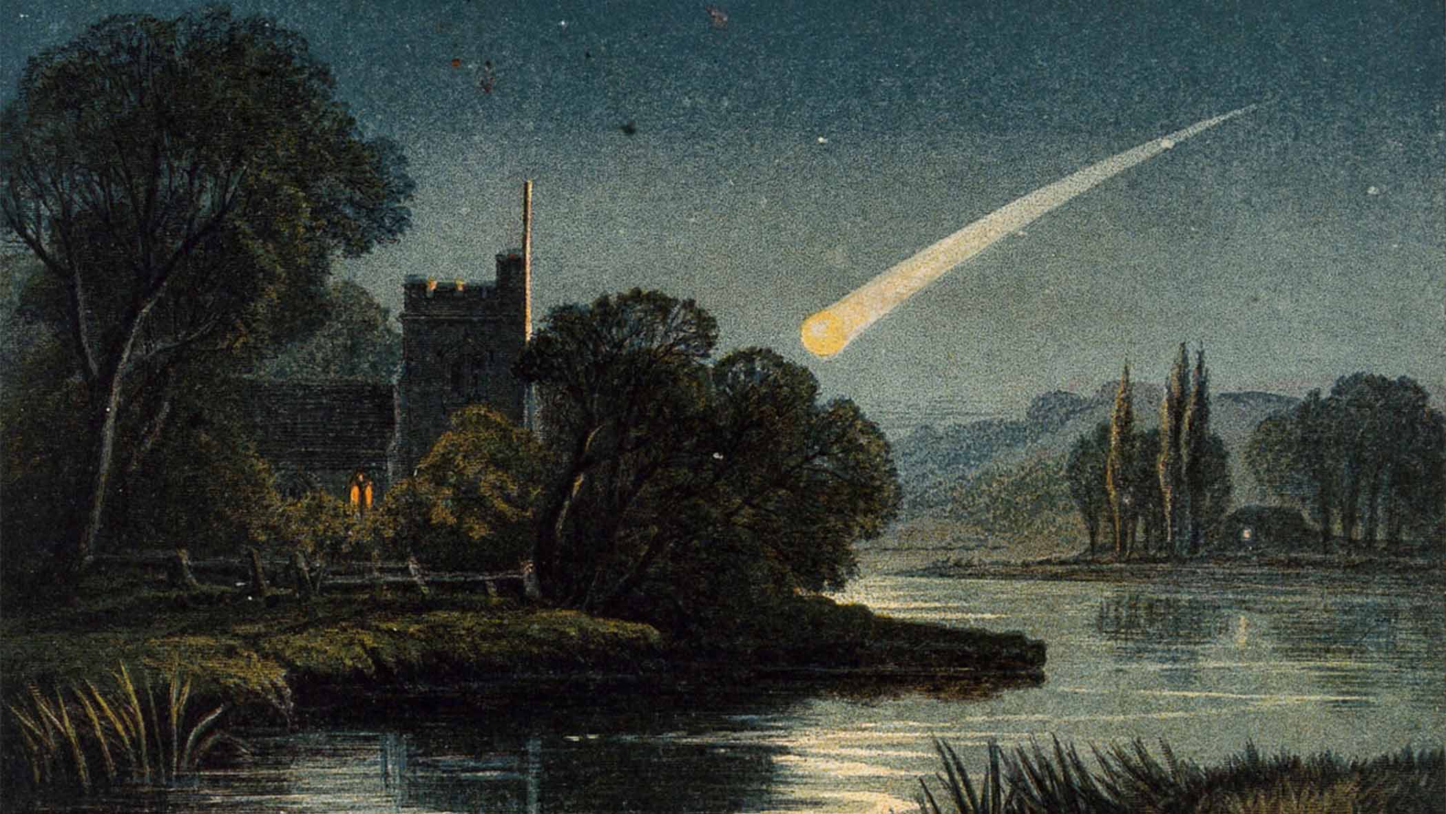 1868meteor.jpg