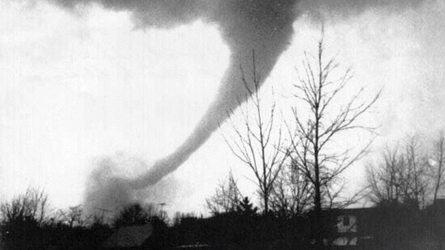 1974-saylerparkOH-tornado.jpg