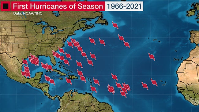1st-hur-seasons-1966-2021.jpg