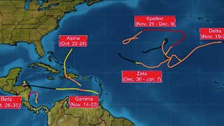 Avalon Ca Weather Forecast And Conditions The Weather Channel Weather Com