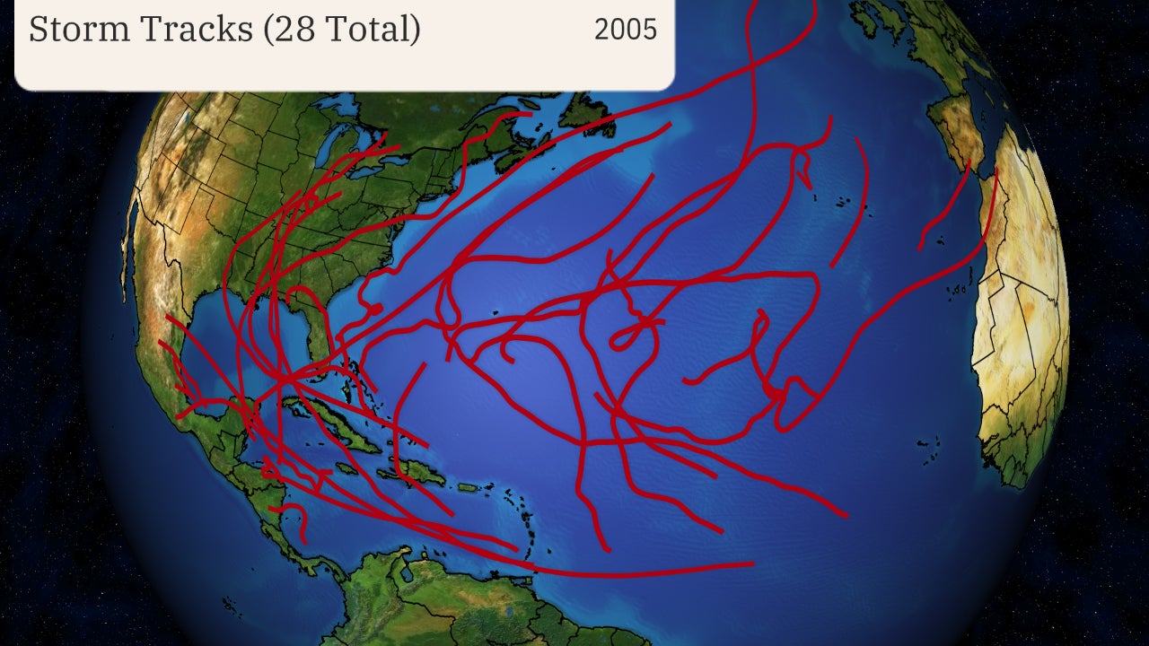 2005atlantictracks.jpg