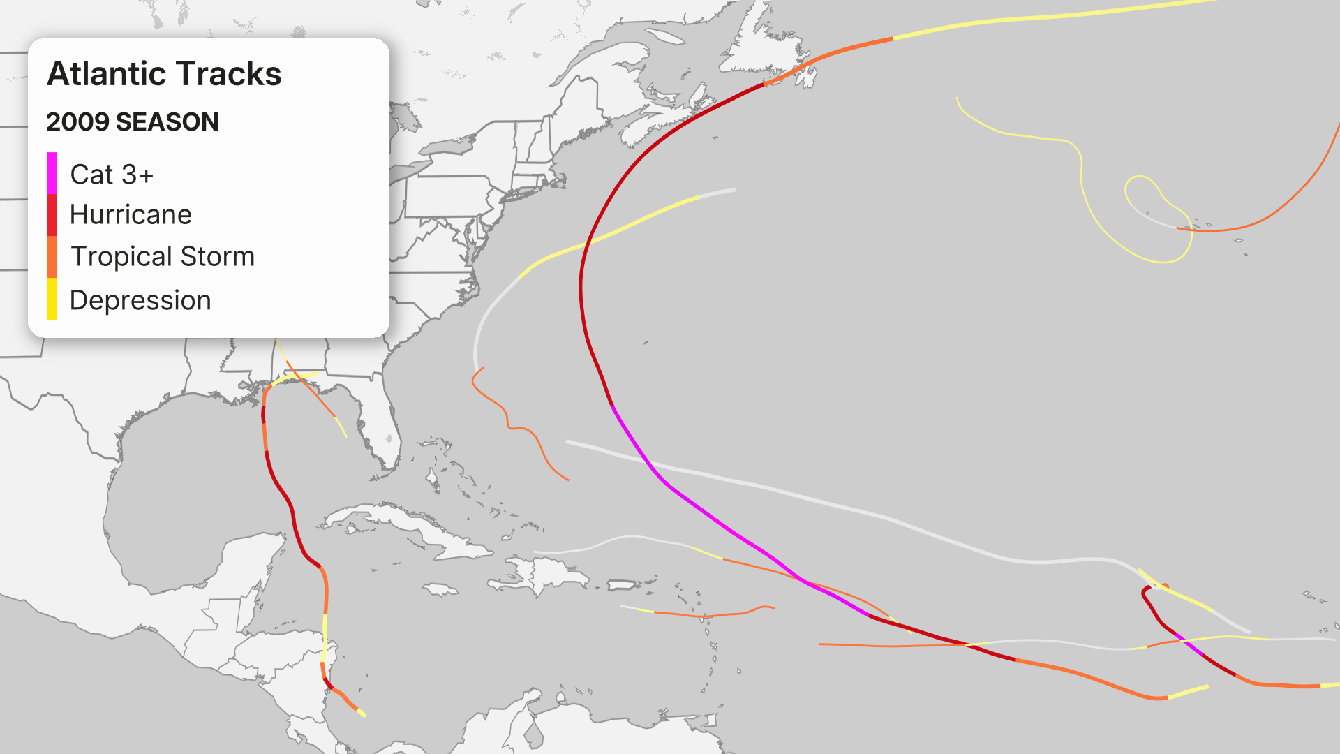 2009-atlantic-tracks-_march_2026.png