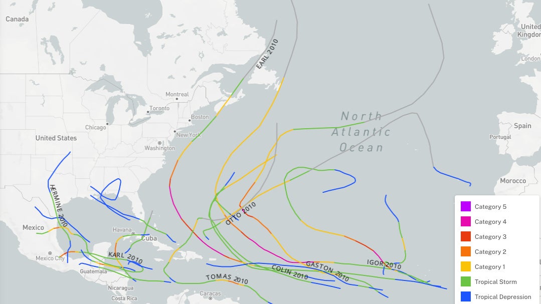 2010-hurricane-season-tracks.jpg