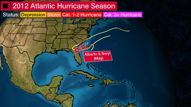 2012-atl-hurricane-season-may.gif