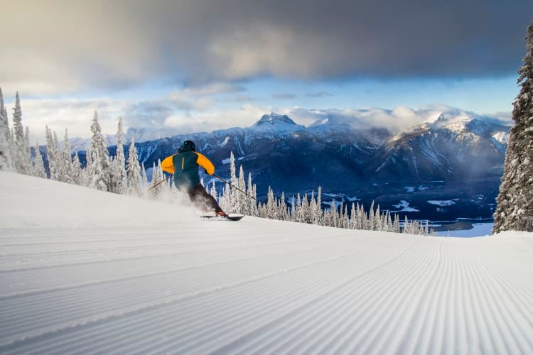 2014-01-04_pd_rv_skiingcorduroy_0001.jpg
