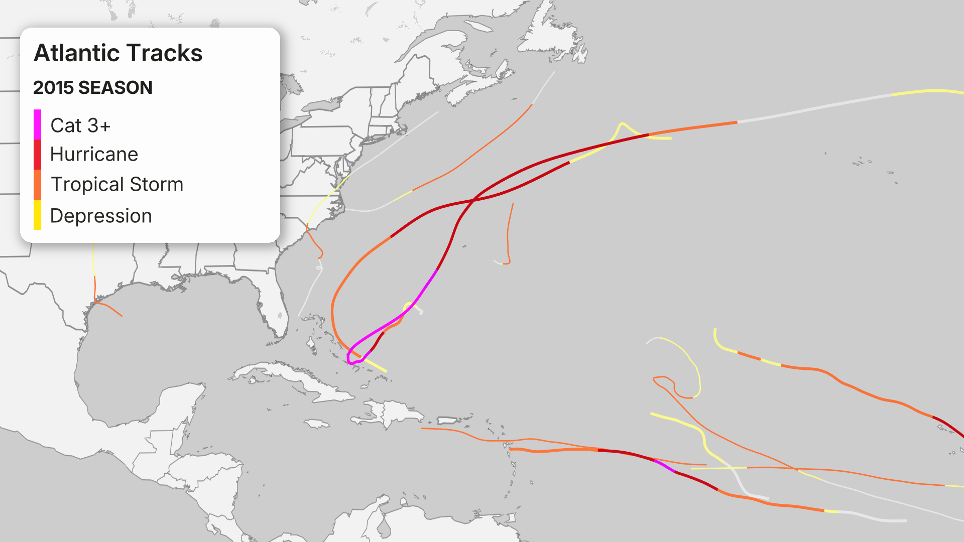 2015-atlantic-tracks-_march_2026.png