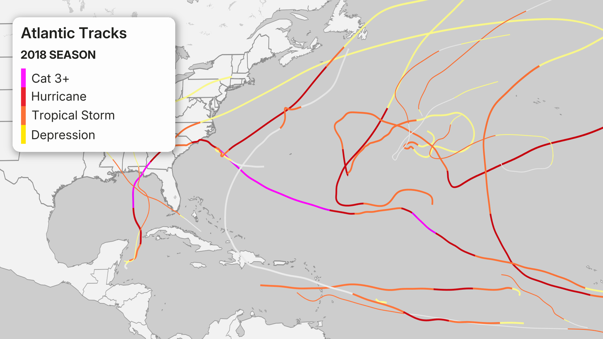 2018-atlantic-tracks-_march_2026.png