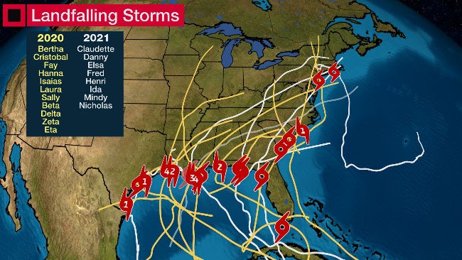2020-2021-landfalling-storms.jpg