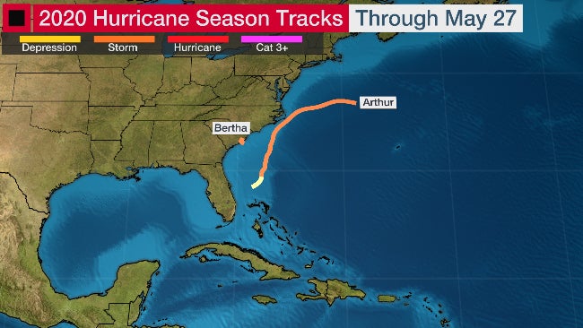 2020-ATL-TRACKS-TO-DATE-Bertha.jpg