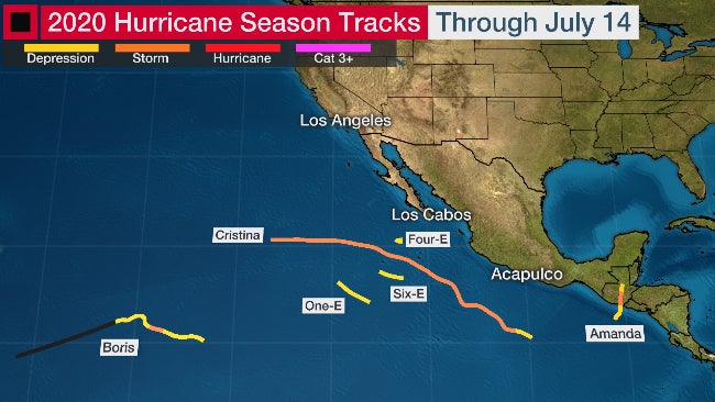 2020-EPAC-TRACKS-14jul.jpg
