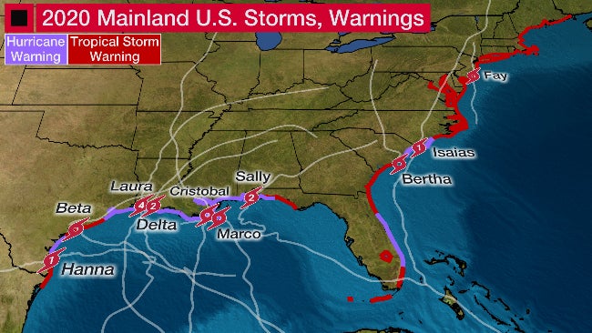 2020-US-landfalls-warnings-22oct.jpg