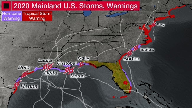 2020-US-landfalls-warnings-FL-22oct.jpg