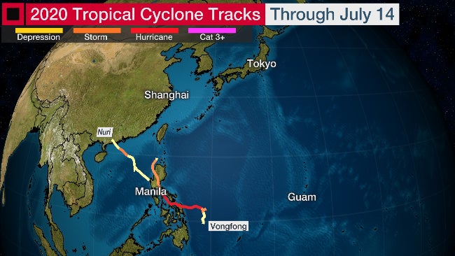 2020-WPAC-TRACKS-jul14.jpg