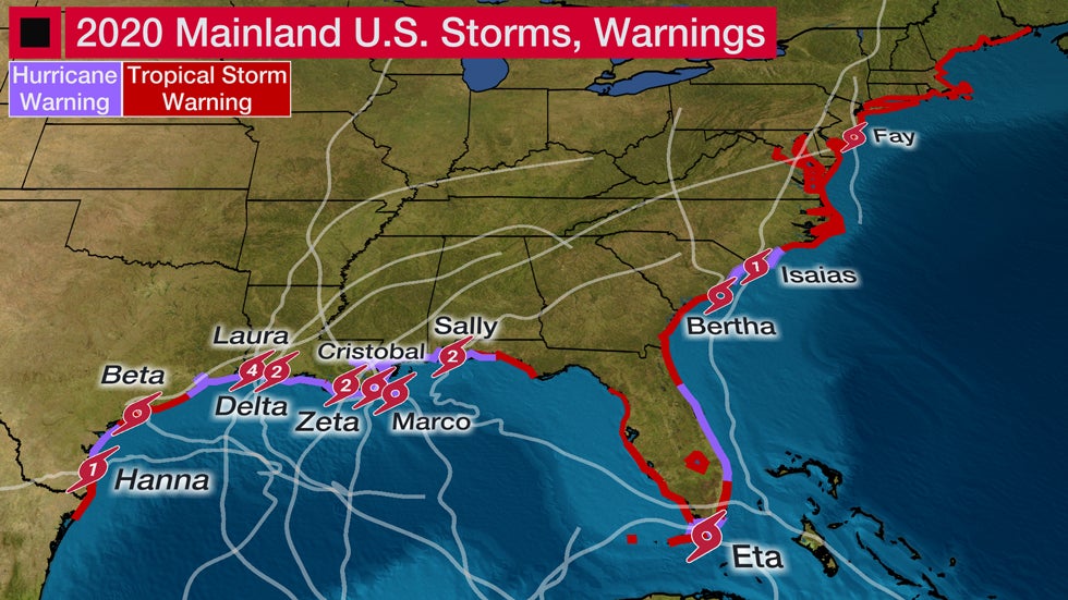 2020-us-warnings.jpg