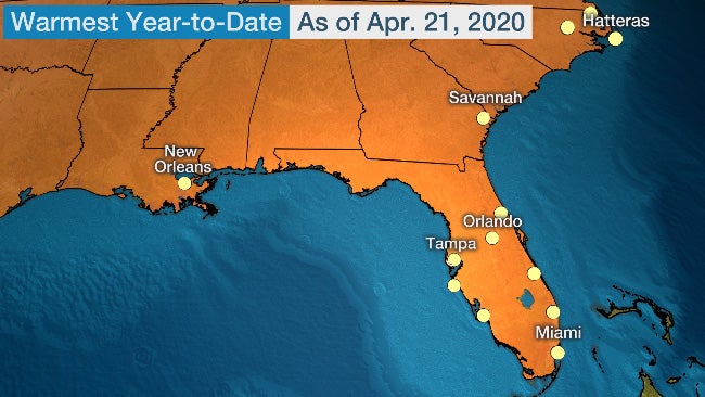 2020-warmest-YTD-21apr.jpg