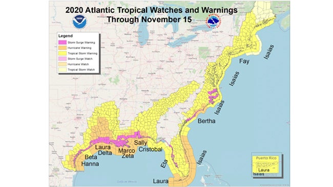 2020-watches-warnings-NWS-NHC.jpg