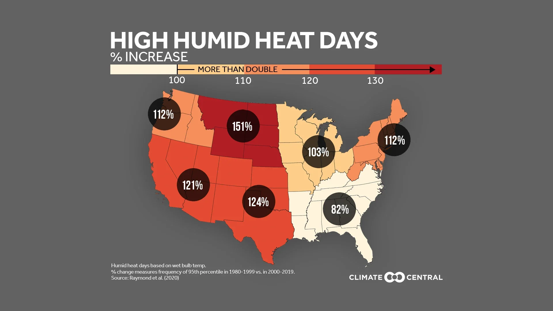 2020humidheatdays_regional_en_title_lg.webp