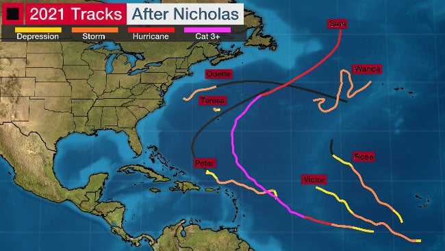 2021-season-tracks-after-nicholas.jpg