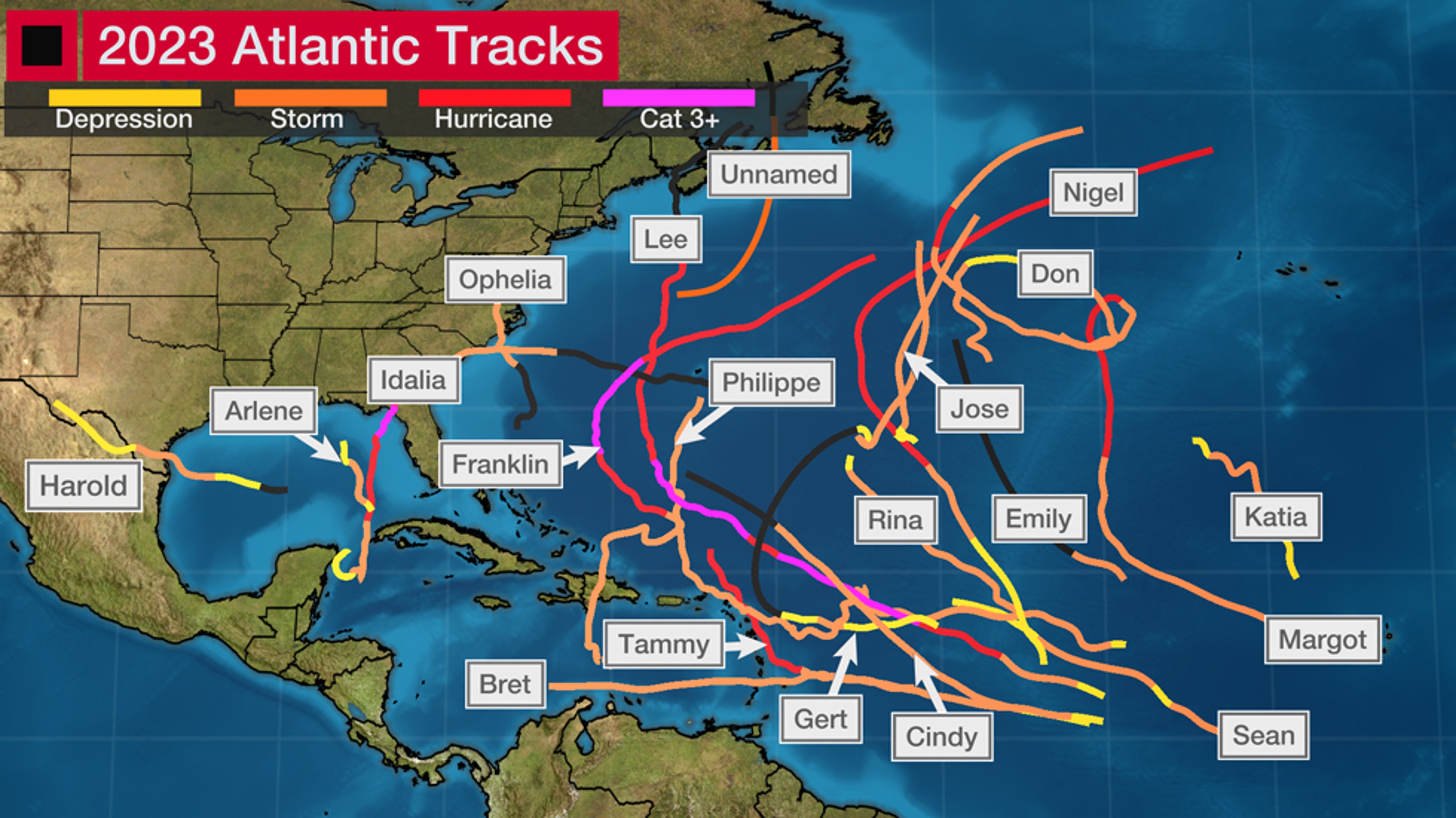 2023-atl-tracks-to-date.jpg