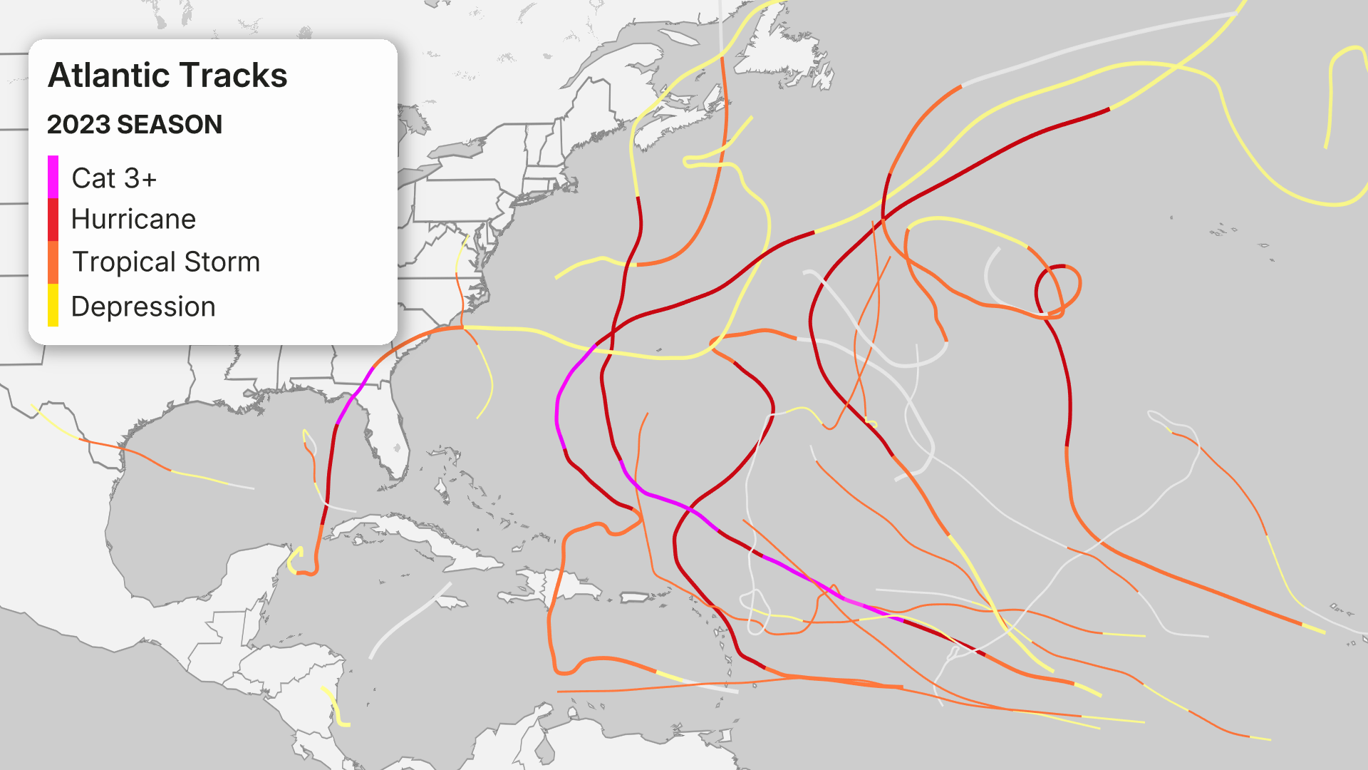 2023-atlantic-tracks-_march_2026.png