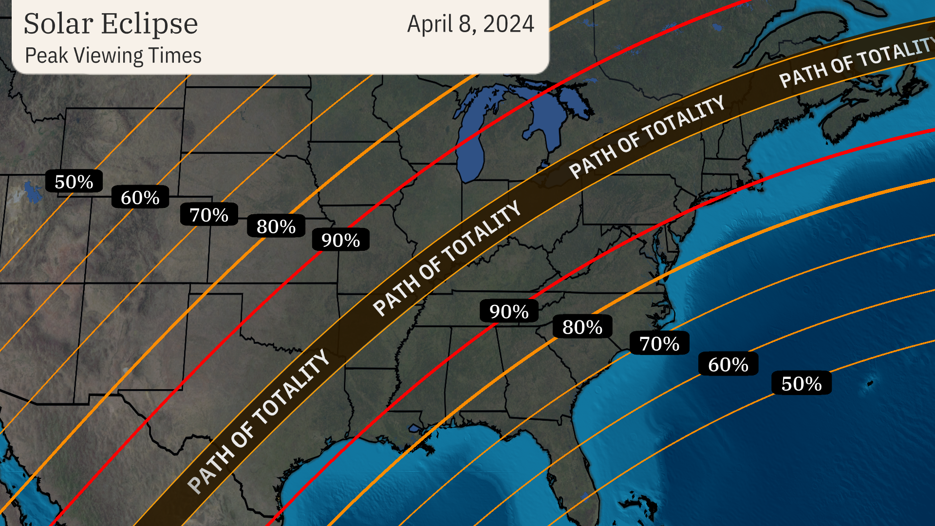 2024 TOTAL SOLAR ECLIPSE PATH PART 1.png