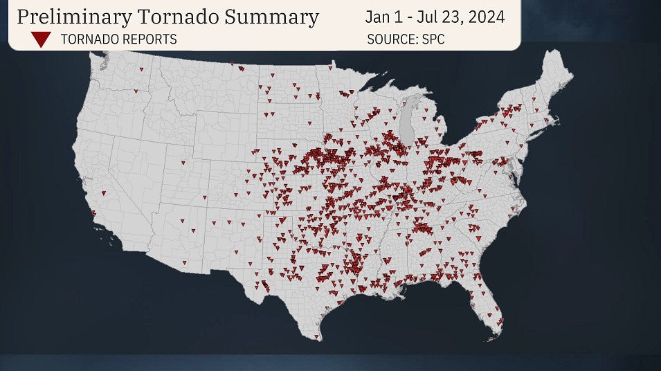 2024-tornadoes-22jul24.jpg