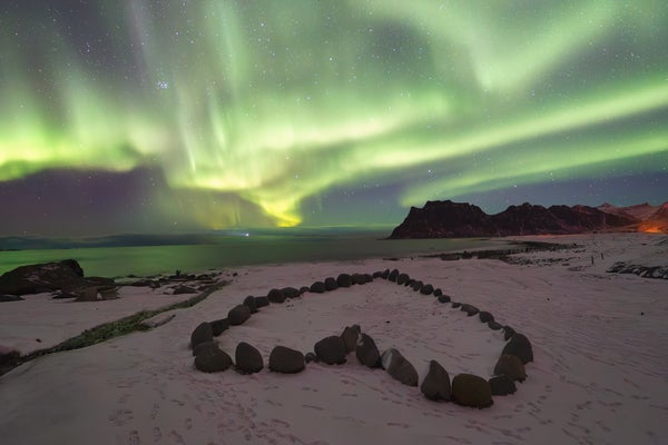 20240405_weather_words_solar_wind_uttakleiv_beach_lofoten_islands_norway_juan_maria_coy_vergara_getty_single_use.jpg