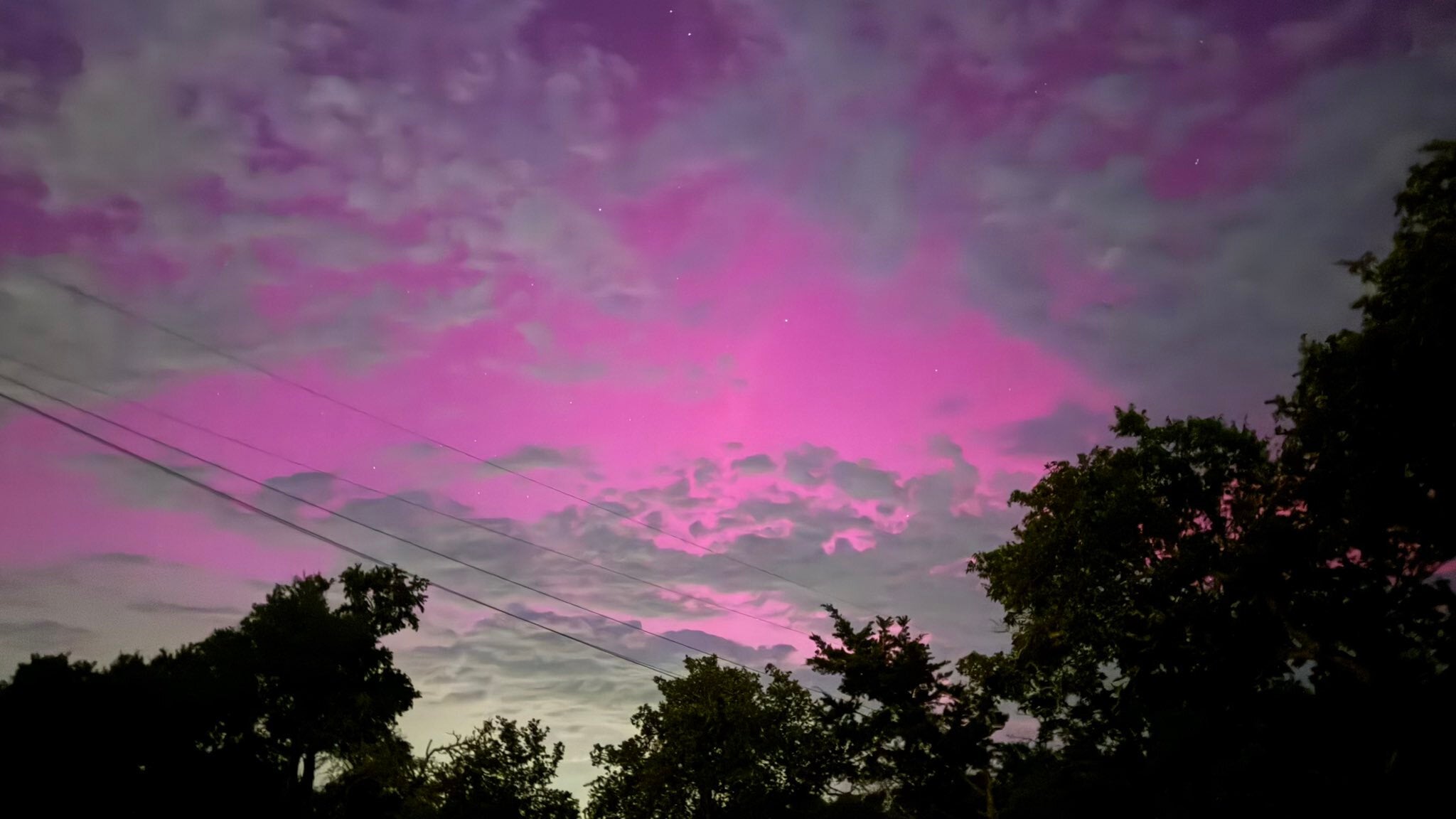 20240510_solar_storm_aurora_recap_williamson_county_texas_jeninatx_via_storyful_2.jpeg