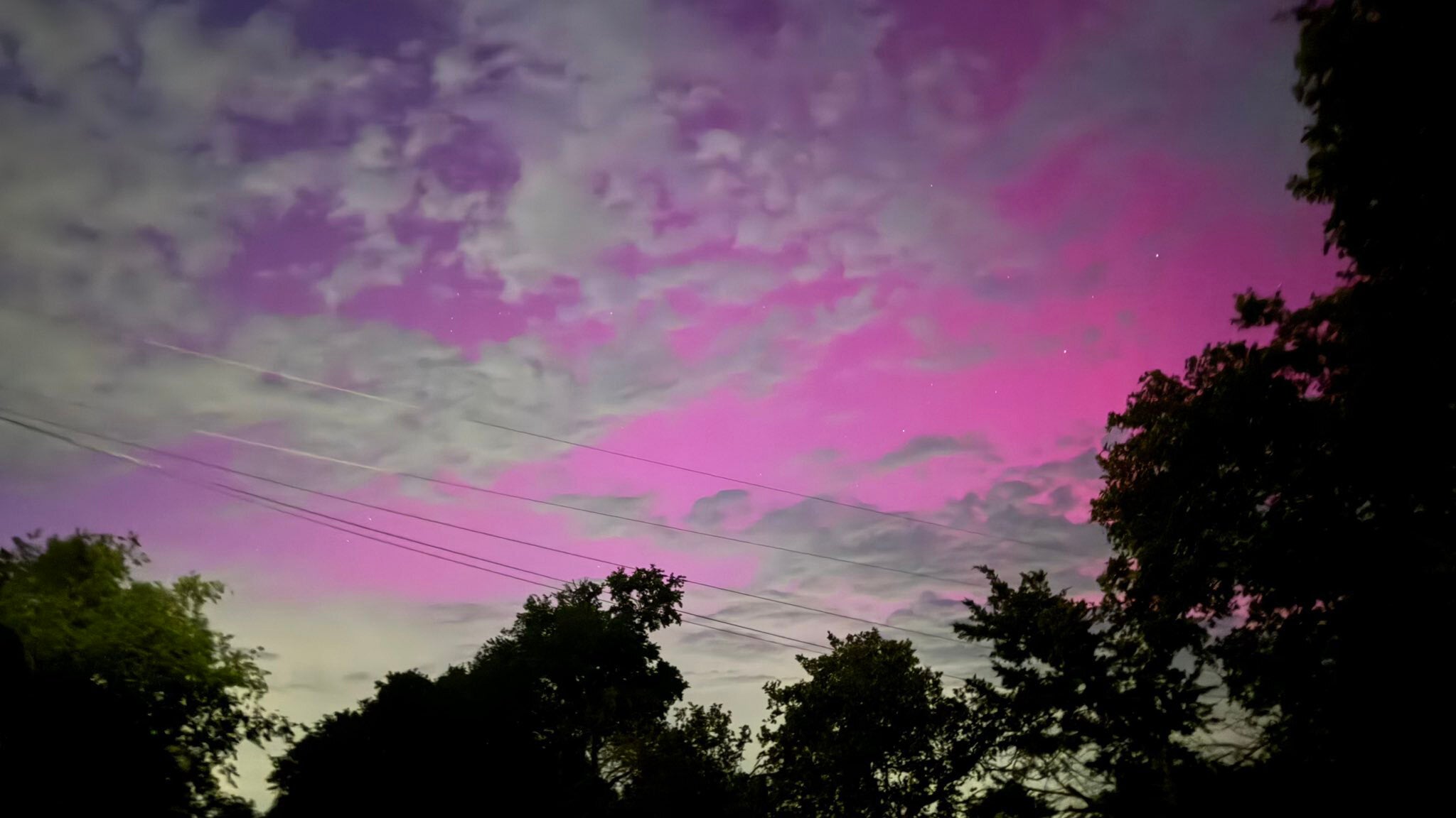 20240510_solar_storm_aurora_recap_williamson_county_texas_jeninatx_via_storyful_3.jpeg