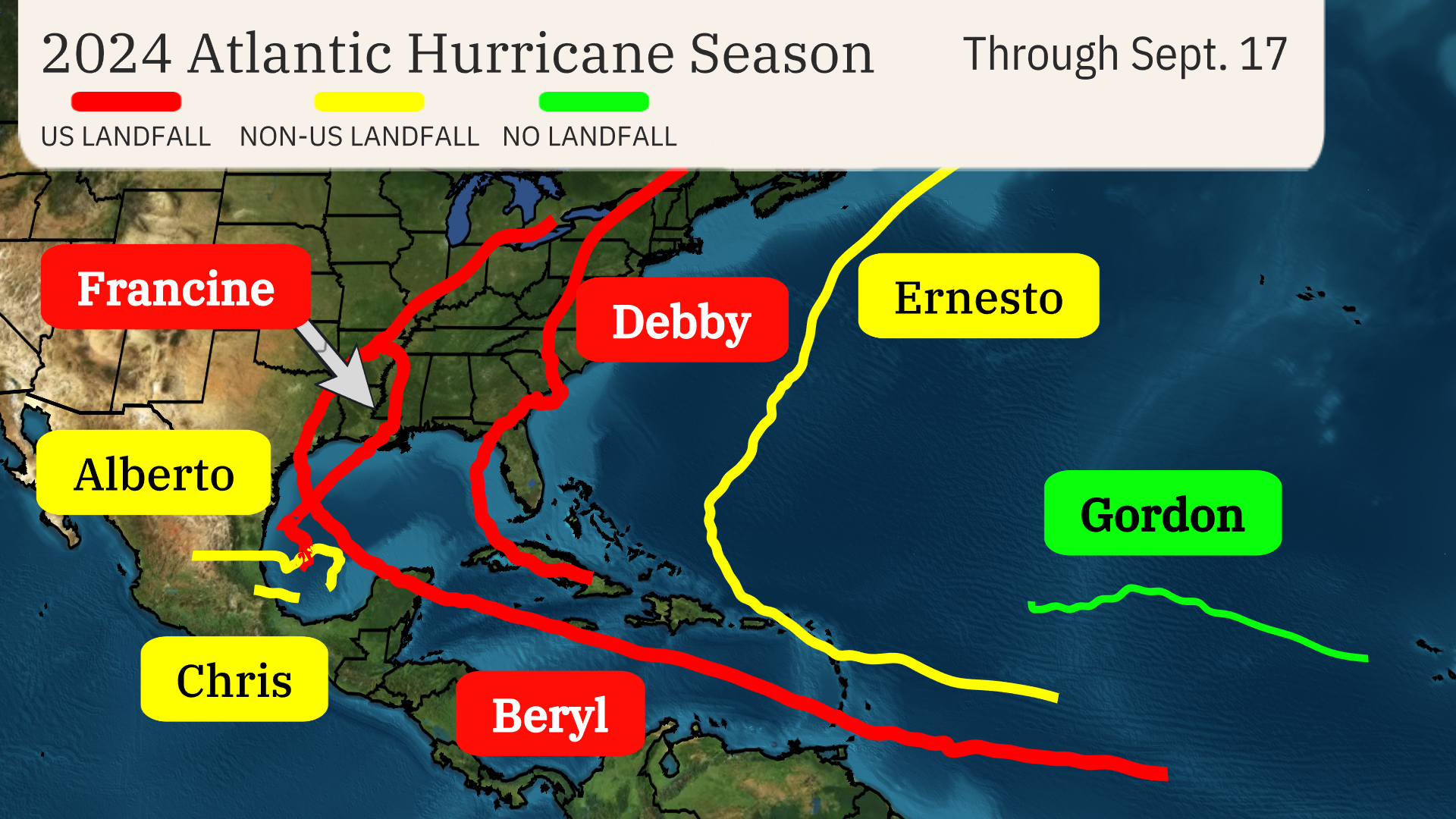 2024_atlantic_hurricane_season_landfalls.jpg