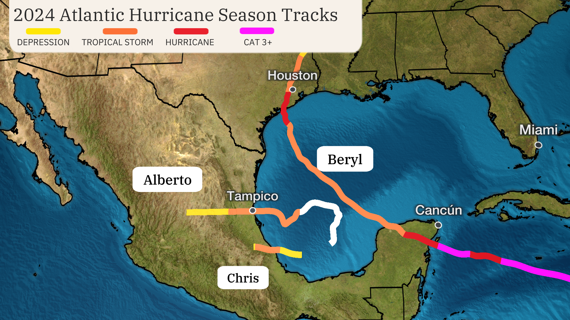2024_atlantic_season_tropical_tracks_gulf.png