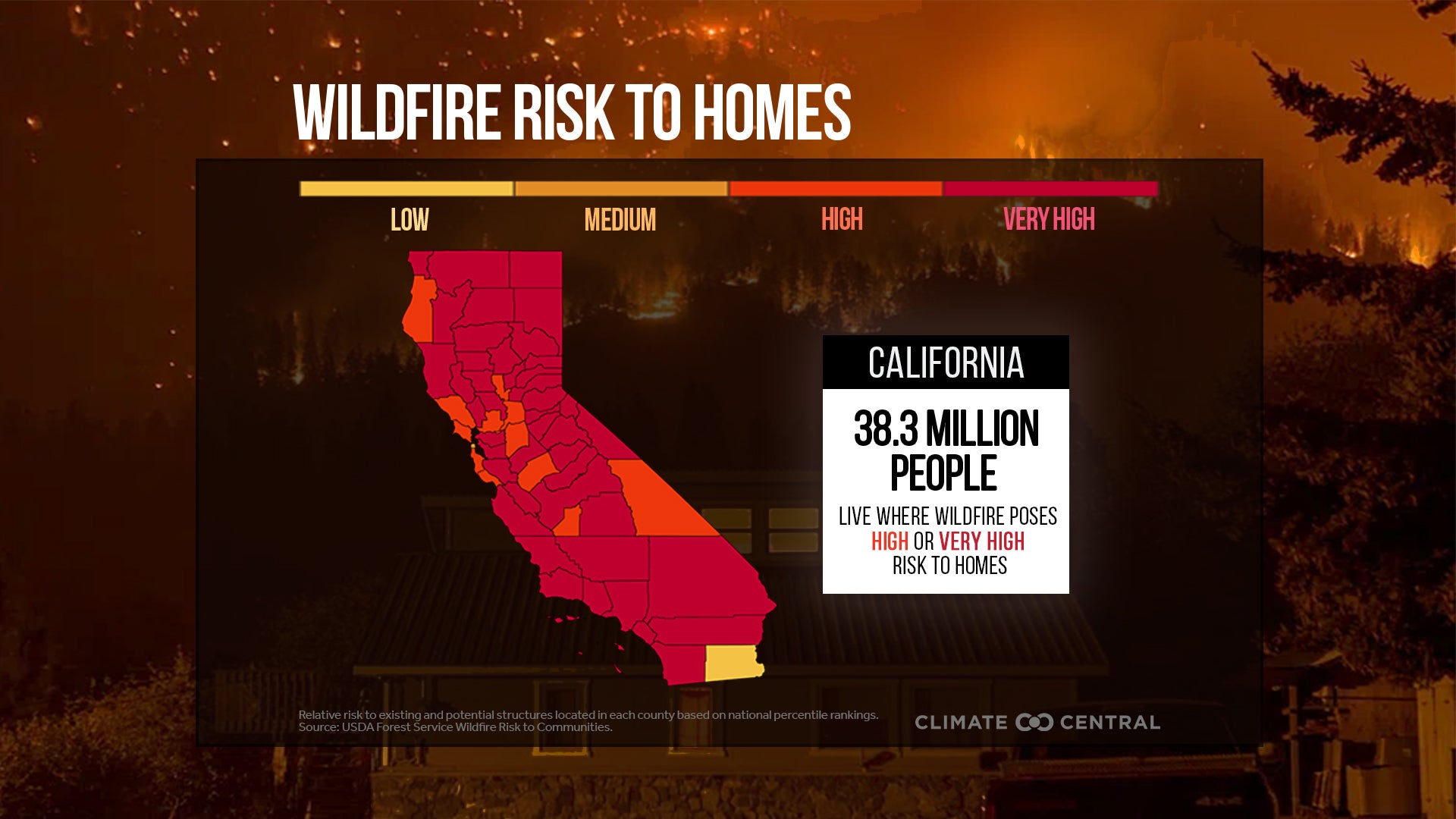 2024wildfirerisk_state_ca_en_title_lg.jpg