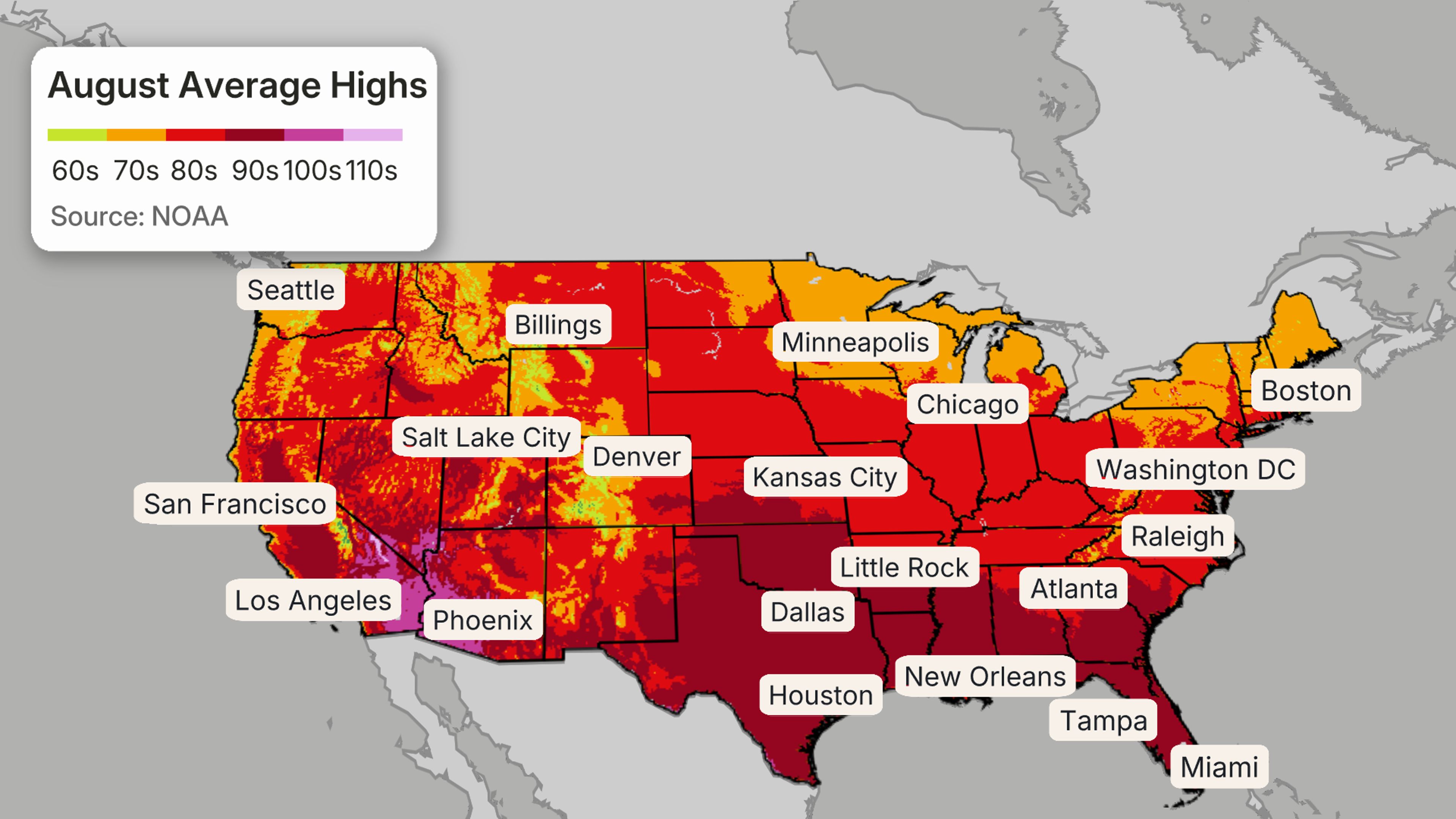 2025_aug_average_highs_1991-2020.jpg