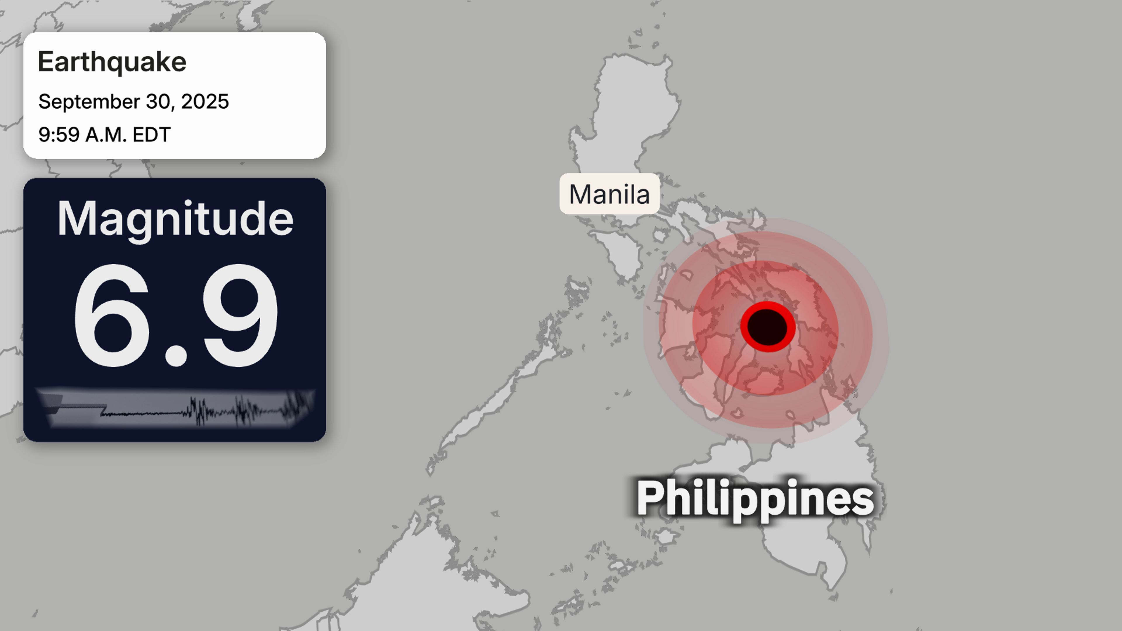 2025_earthquake_philippines.jpg