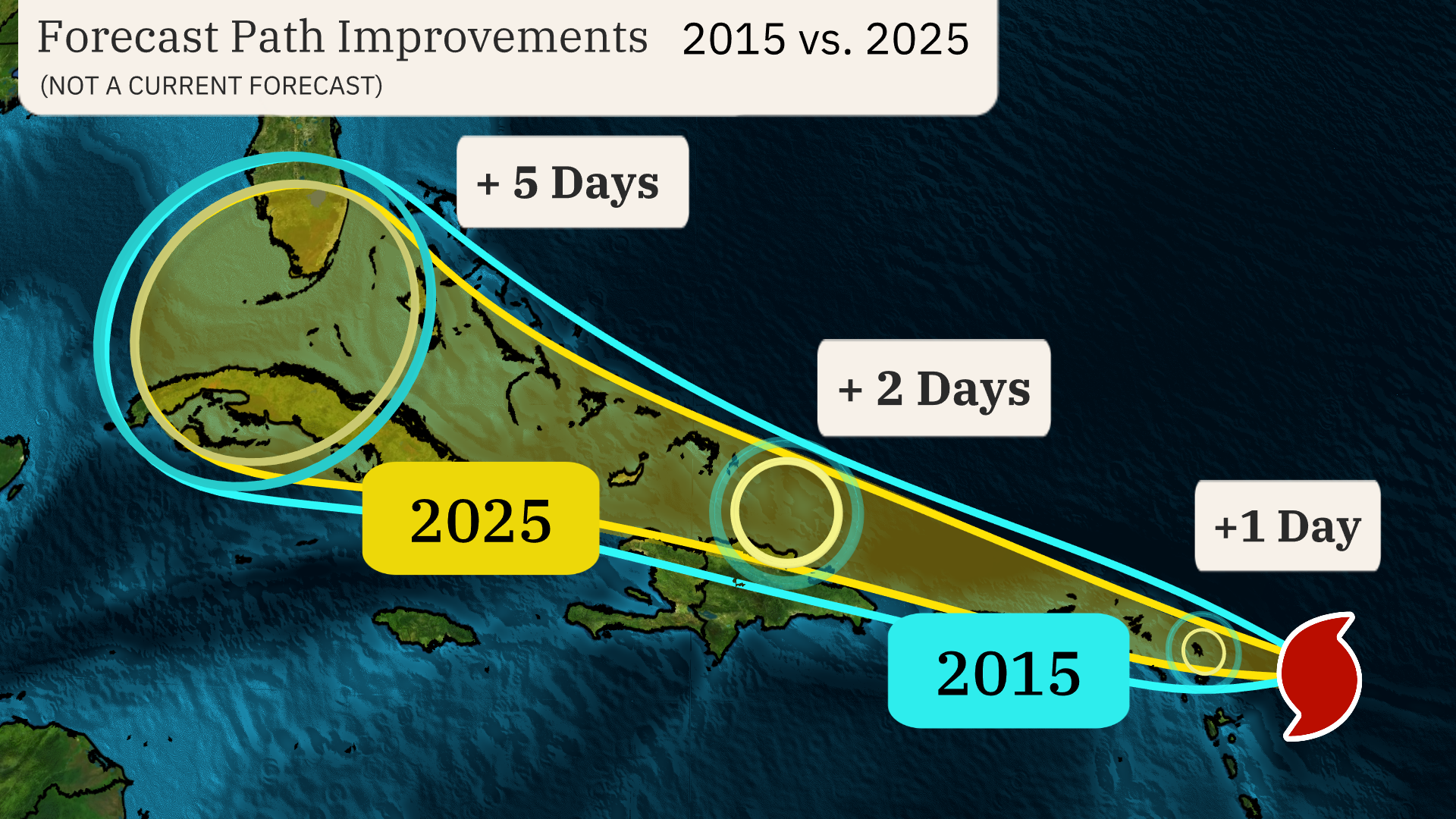 2025_forecast_cone_change.jpg